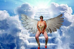 i want dat bbw to diddle me wit dildo an cum