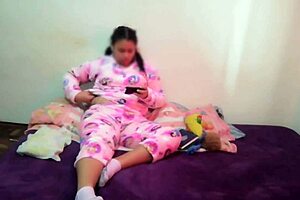 Tengo Una Hermana Que Siempre Quiere Chuparme La Polla