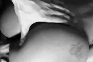 my fingers arent enough i needed his bbc 😩