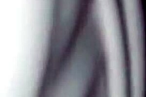 Having a quick bang with her