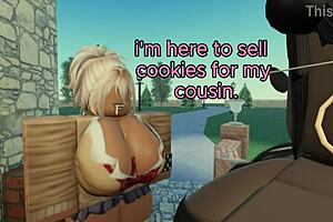 roblox cookies 4 futas