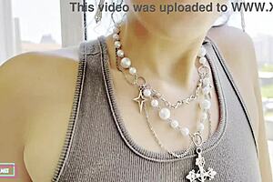 Novinha Experiences First Time in Motel Trying to Lose Virginity