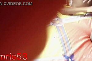 What Happens Behind The Scenes In These Compilations?