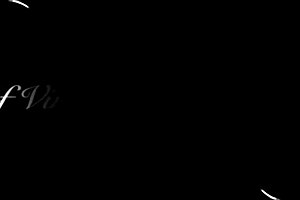 Dark Lantern Entertainment Presents Two Centuries Of Vintage Porn