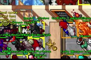 Argentino cogido por 20 gangbang mientras grita pidiendo ayuda