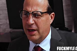 basic milf-stinct basic instinct parody laura bentley eric john jason sarcinelli