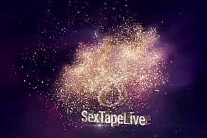 blonde milf caught cheating with black neighbor