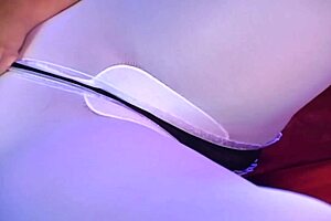 Satin Starr - Introduction