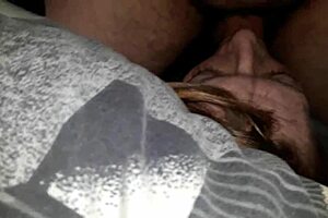 friends with benefits exploring rimjob and blowjob fun in amateur settings