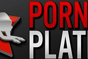 blonde brooke wylde licks maserati xxxs massive boobs