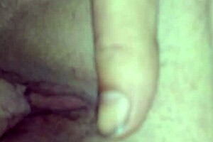 Who is fucking my girl?