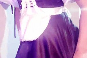 i'm jazmints, a hot shemale, an' i wanna fuck ya hard