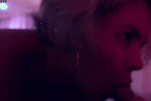 intriguing tantric massage trisal