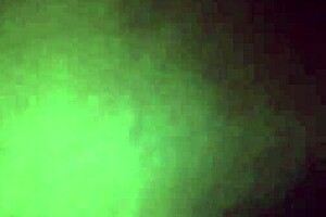 cant stop fucking my granny neighbor in atlanta?