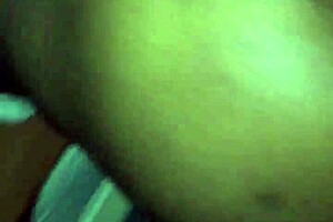 cant stop fucking my granny neighbor in atlanta?