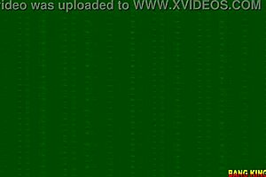 i had a great time fucking that amateur lagos hot babe in her apartment