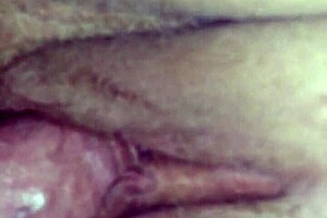 Who is fucking my girl?