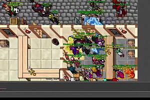 Argentino cogido por 20 gangbang mientras grita pidiendo ayuda