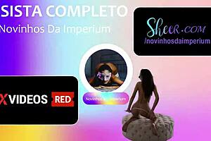 Dotado baise moi et 2 copines avec anal seins baiser filles embrassent pipe double pénétration orgie creampie anal