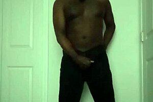 American 33 year old llamasr 30 year old alexiadonna and french 20 year old mhpmlbziwulx restricted threesome roleplayed with paper aesthetic collage and cum on top 3