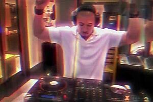 Erotic Game Loop From Xvideos Mr Matusalem Remix