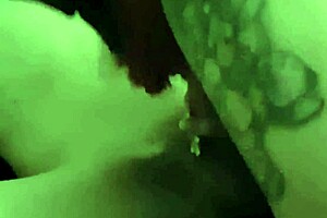 Beautiful Milf Sucking Fucking Squirting Cumming On Cock