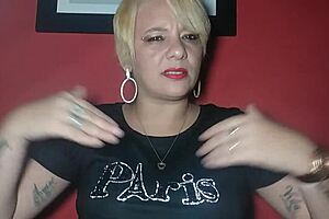 Eu A Lesbica Sensivel Dei Para O Taxista Comentarios