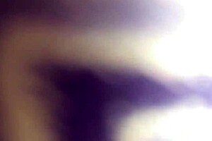 friends with benefits exploring rimjob and blowjob fun in amateur settings