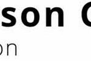 I Watch Michelle Anderson Get Creampied Passionately In Latex Gloves