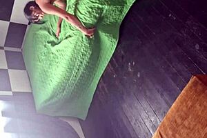 NARRATIVE OF FUCKING PROSTITUTE CARMEN IN INTIMATE ENCOUNTER