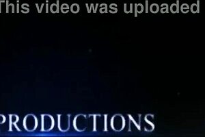 Busty MILF, ready for your pussy to be eaten?