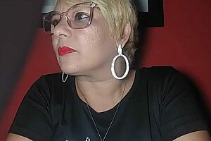 Eu A Lesbica Sensivel Dei Para O Taxista Comentarios