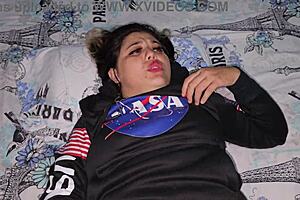 latina blonde actresses star in hottest porn scenes