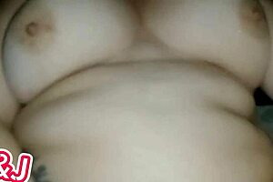 peguei a gordinha de jeito in dorm room