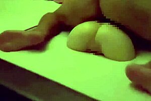 graduation trip friend sleeps while sex creampie orgasm homemade japanese