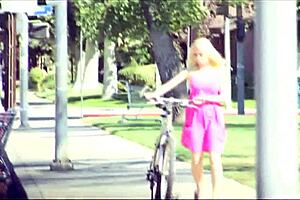 small tit teen 18+ madison scott gets fucked