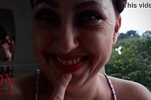 老板操员工的嘴和逼