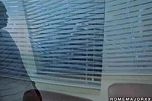 j cannon threesome with milf