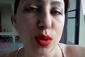 老板操员工的嘴和逼