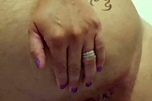 Quero Da Minha Bucetinha De Puta Alguém Aí Topa Me Comer De Graça