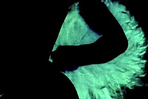 Dark Lantern Entertainment Presents Two Centuries Of Vintage Porn