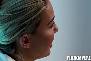 basic milf-stinct basic instinct parody laura bentley eric john jason sarcinelli