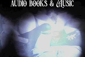 DARK LANTERN ENTERTAINMENT PRESENTS VINTAGE CLASSICS