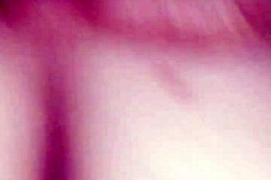 Chief Cheeroke Fucks Oiled Latina Ass Hole