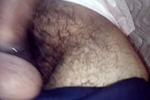 i feel so close to you, my step sister, in this hardcore moment