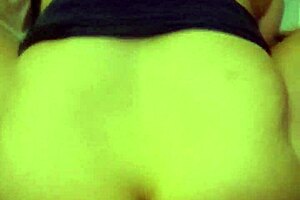 my milf wife subtly rides my cock in a quickie session