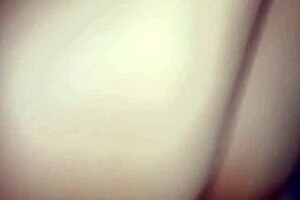 Me Cogí A Una Universitaria De Buen Culo