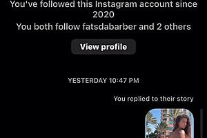 Mila Hot Big Ass I Cum on Her Big Butt Before It Was So Hot and Amazing