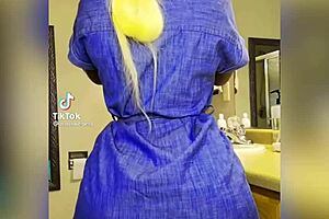 Shake Dat Ass Exclusive