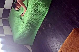 NARRATIVE OF FUCKING PROSTITUTE CARMEN IN INTIMATE ENCOUNTER